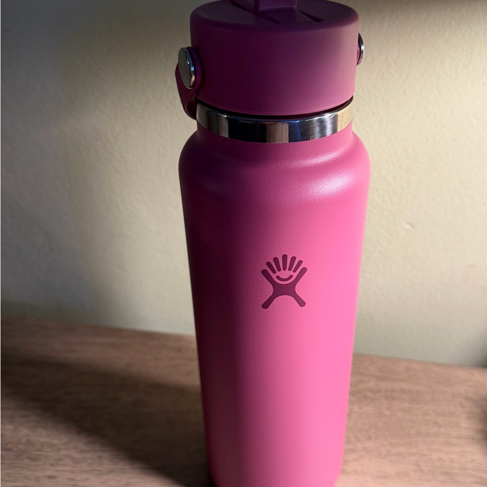 Hydro Flask 40 oz.